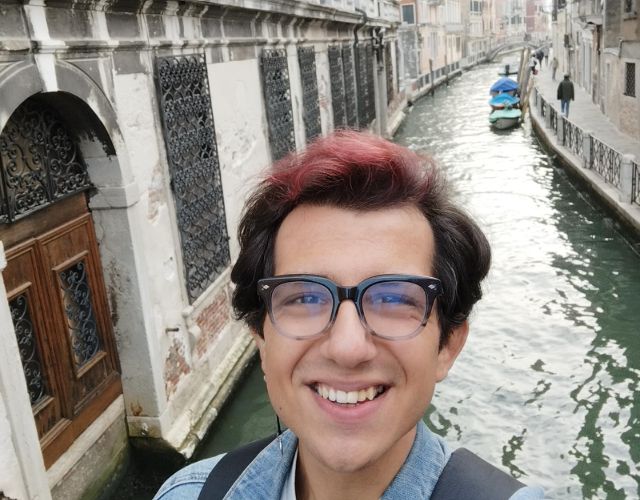 Karkamış Birebir Almanca Kursu