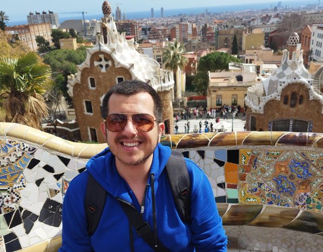 Karkamış Birebir Almanca Dersi